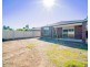 57A Hodgson Street, Eaglehawk VIC 3556