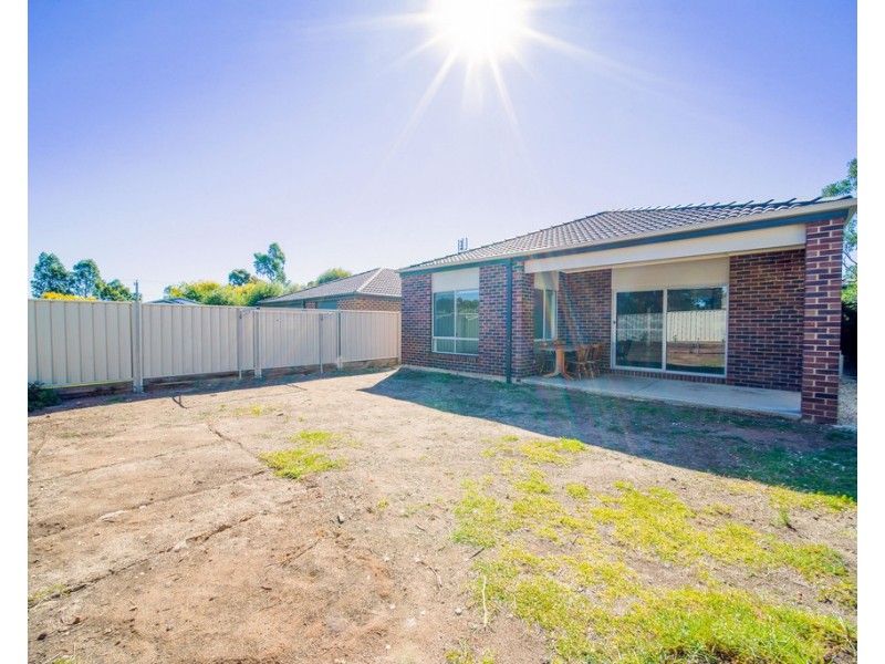 57A Hodgson Street, Eaglehawk VIC 3556