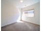 57A Hodgson Street, Eaglehawk VIC 3556