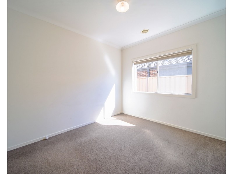 57A Hodgson Street, Eaglehawk VIC 3556