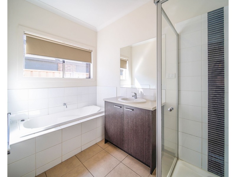 57A Hodgson Street, Eaglehawk VIC 3556