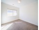 57A Hodgson Street, Eaglehawk VIC 3556