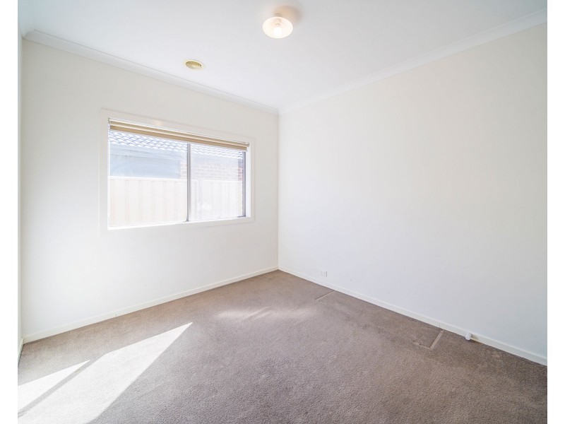 57A Hodgson Street, Eaglehawk VIC 3556