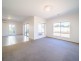 57A Hodgson Street, Eaglehawk VIC 3556