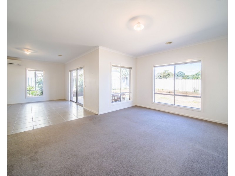 57A Hodgson Street, Eaglehawk VIC 3556