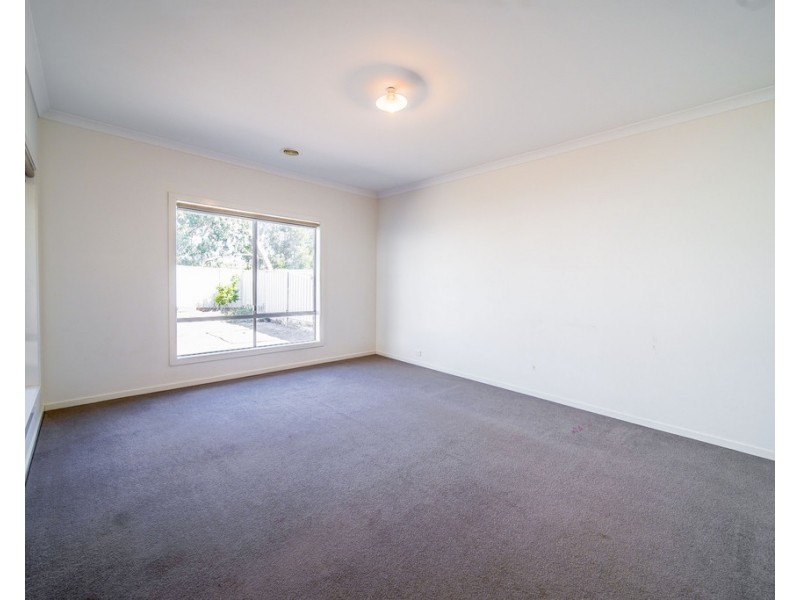 57A Hodgson Street, Eaglehawk VIC 3556