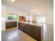 57A Hodgson Street, Eaglehawk VIC 3556