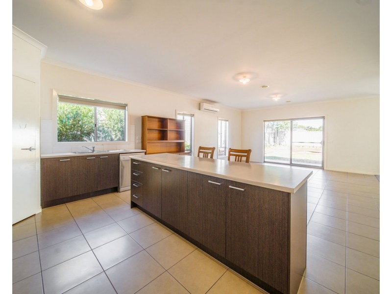 57A Hodgson Street, Eaglehawk VIC 3556