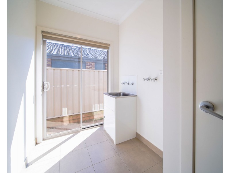 57A Hodgson Street, Eaglehawk VIC 3556