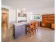 57A Hodgson Street, Eaglehawk VIC 3556