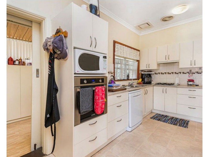 91 Prouses Road, North Bendigo VIC 3550