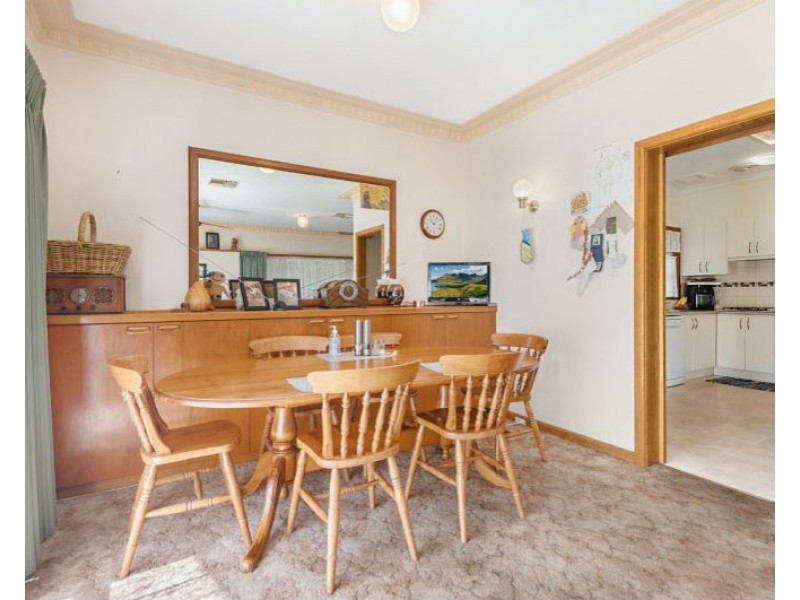 91 Prouses Road, North Bendigo VIC 3550