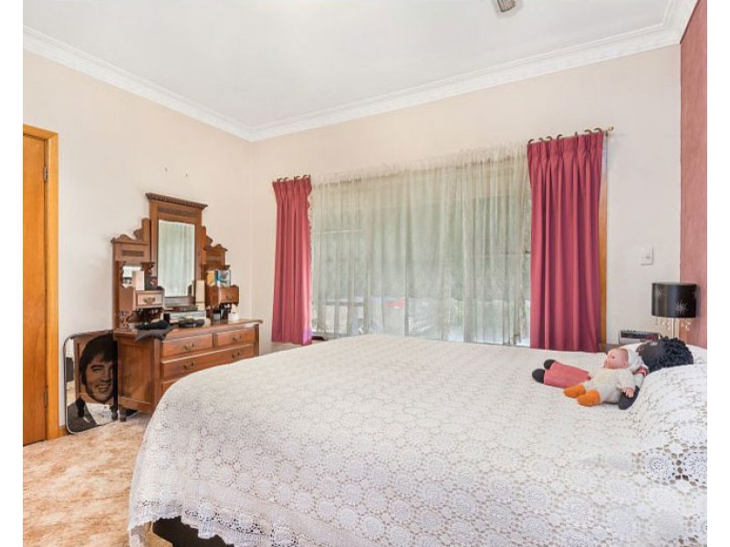 91 Prouses Road, North Bendigo VIC 3550