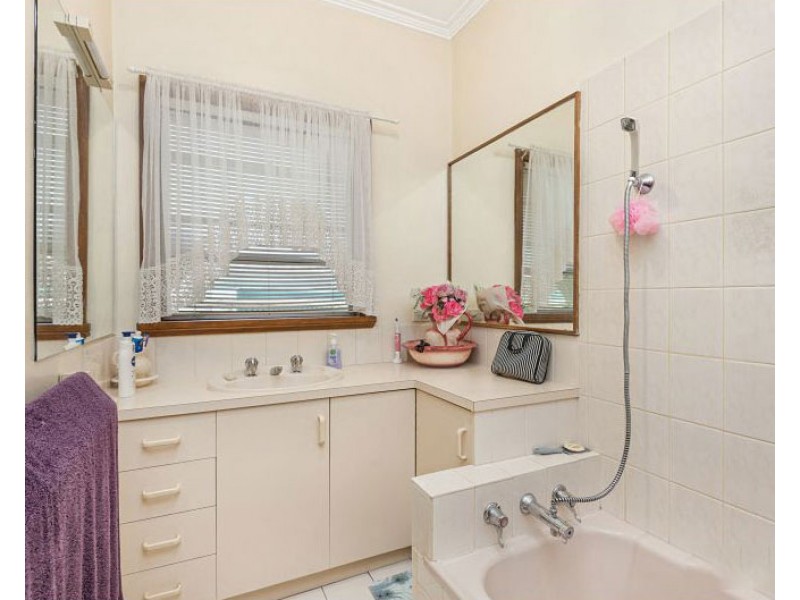 91 Prouses Road, North Bendigo VIC 3550