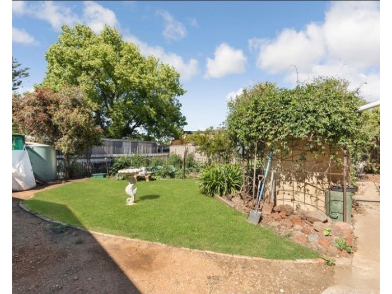 91 Prouses Road, North Bendigo VIC 3550