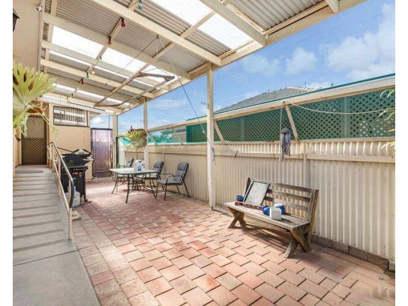 91 Prouses Road, North Bendigo VIC 3550