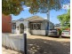 119 Barnard Street, Bendigo VIC 3550