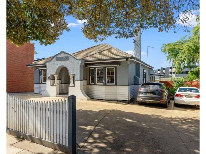 119 Barnard Street, Bendigo VIC 3550