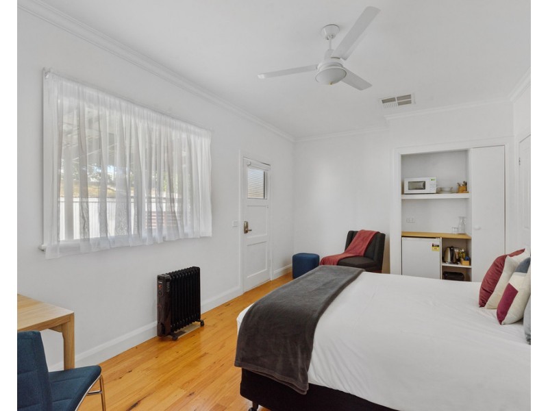 119 Barnard Street, Bendigo VIC 3550