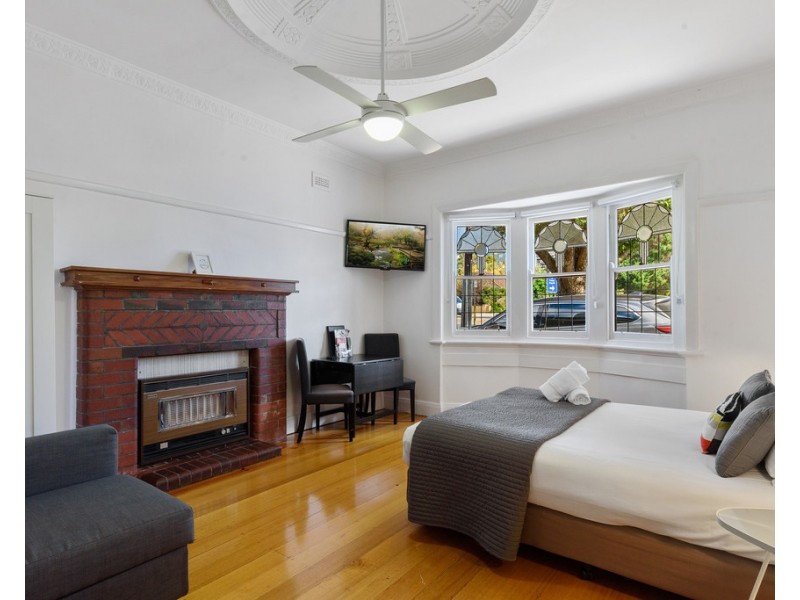 119 Barnard Street, Bendigo VIC 3550