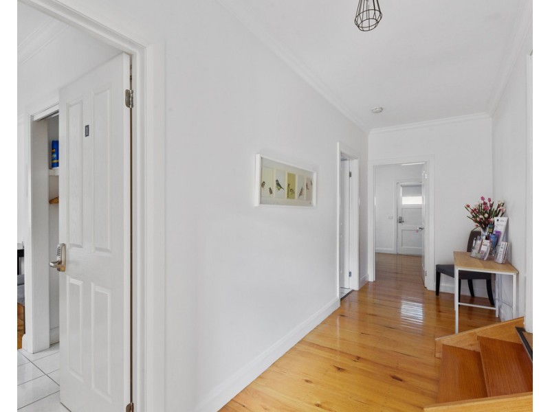 119 Barnard Street, Bendigo VIC 3550