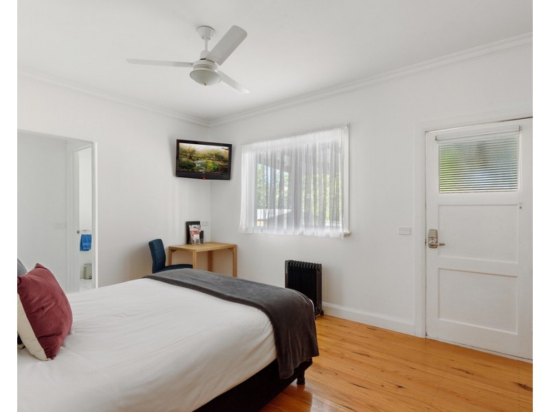 119 Barnard Street, Bendigo VIC 3550