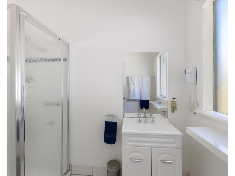 119 Barnard Street, Bendigo VIC 3550