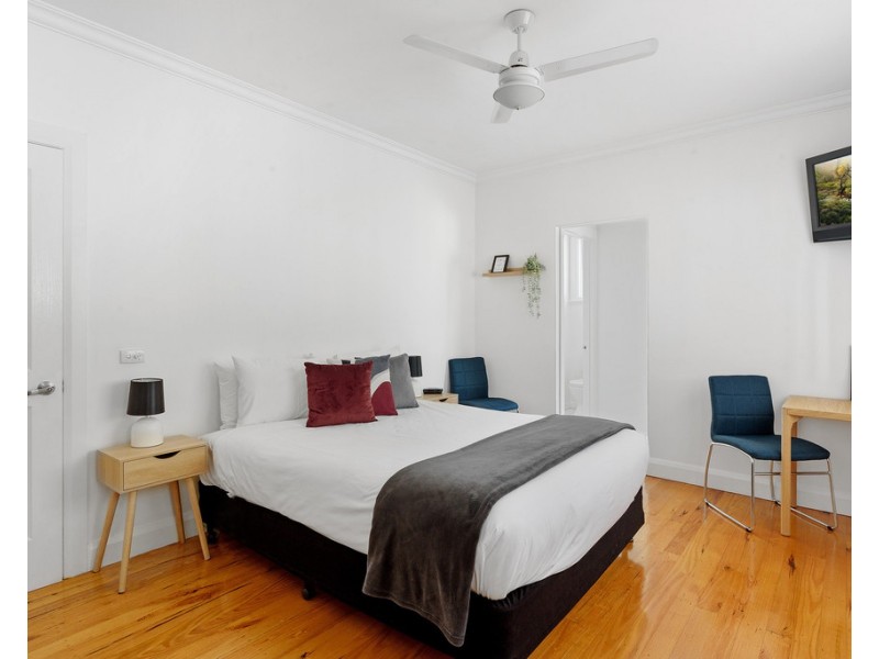 119 Barnard Street, Bendigo VIC 3550