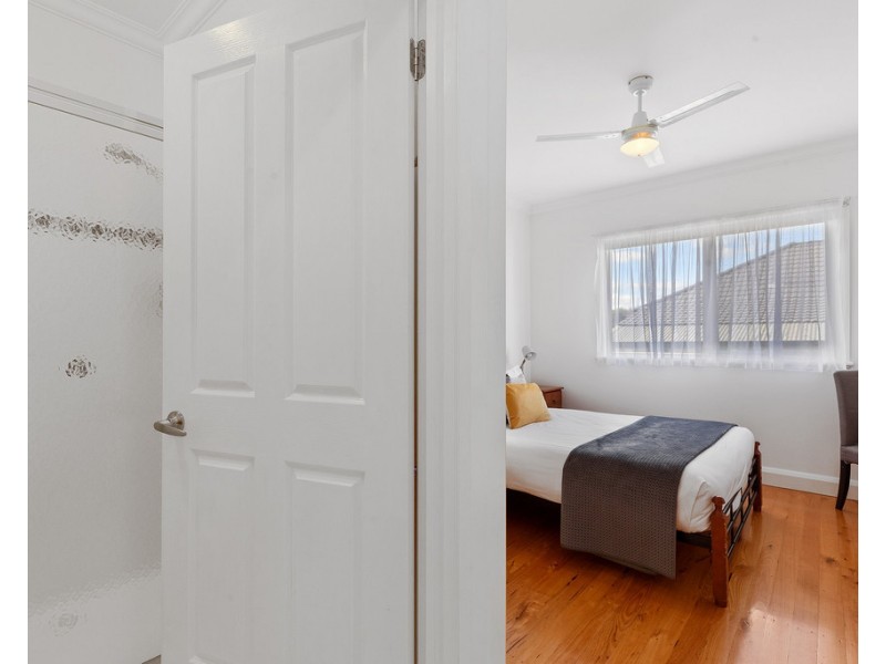 119 Barnard Street, Bendigo VIC 3550