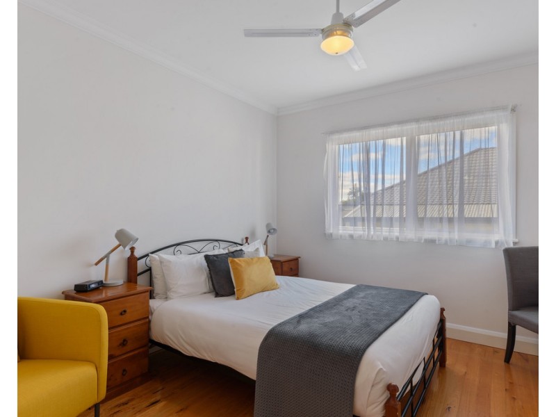 119 Barnard Street, Bendigo VIC 3550