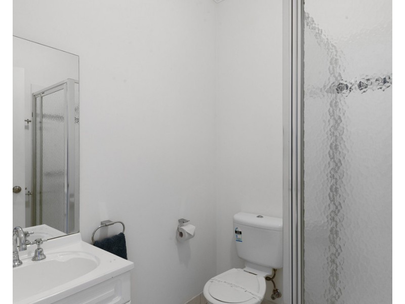 119 Barnard Street, Bendigo VIC 3550