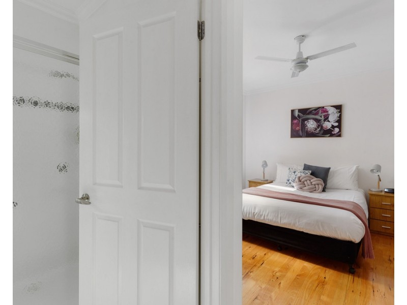 119 Barnard Street, Bendigo VIC 3550