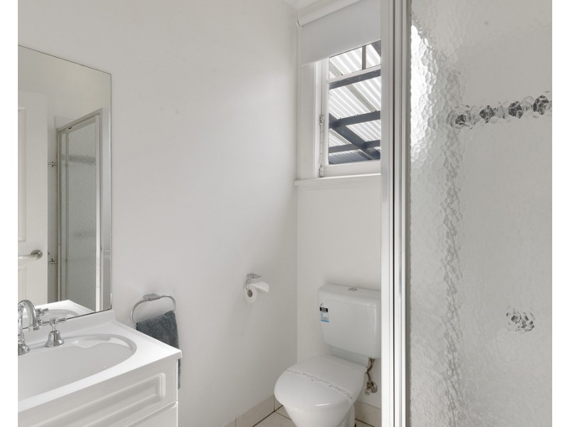 119 Barnard Street, Bendigo VIC 3550