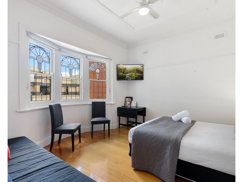 119 Barnard Street, Bendigo VIC 3550