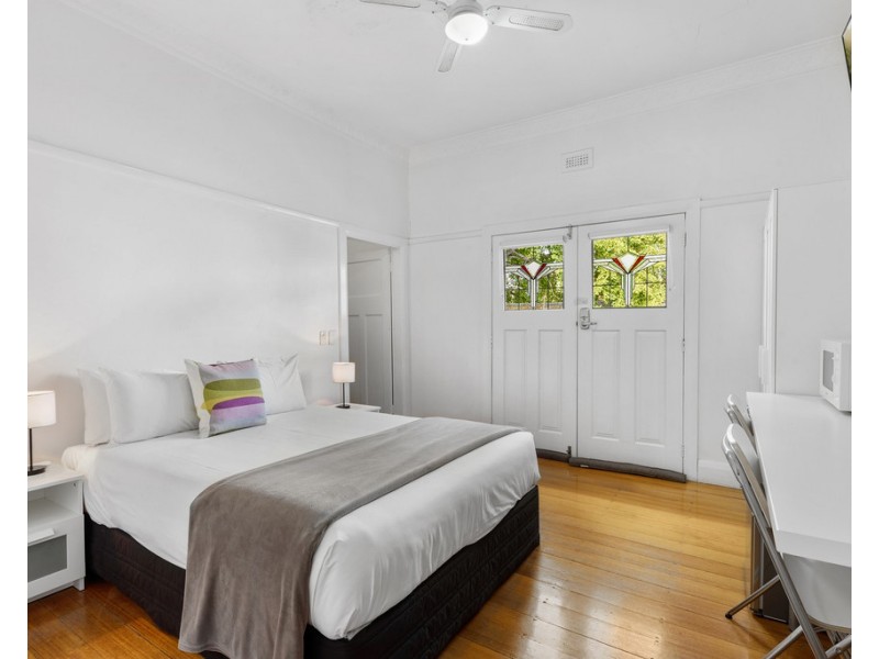 119 Barnard Street, Bendigo VIC 3550