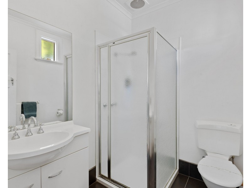 119 Barnard Street, Bendigo VIC 3550