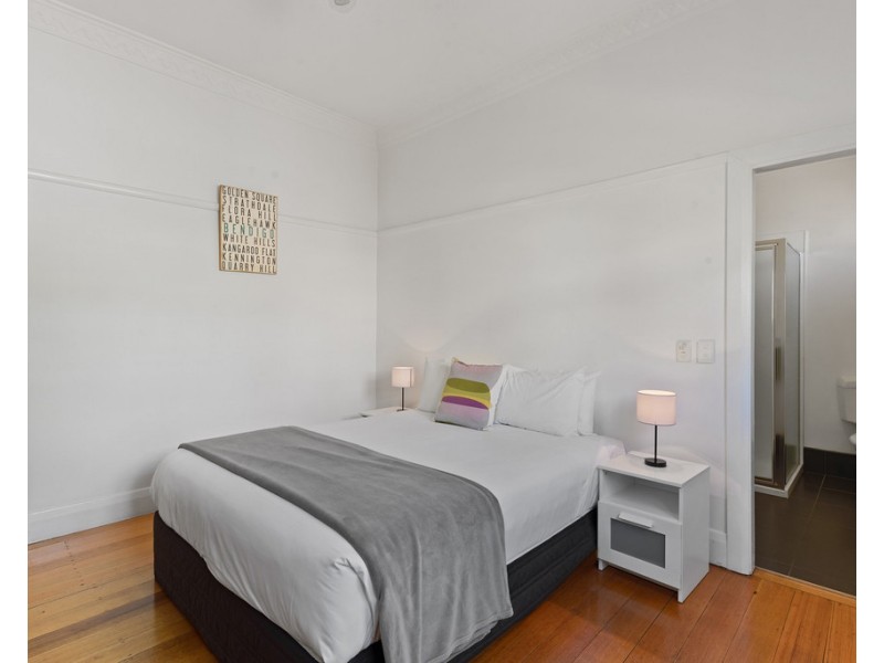 119 Barnard Street, Bendigo VIC 3550