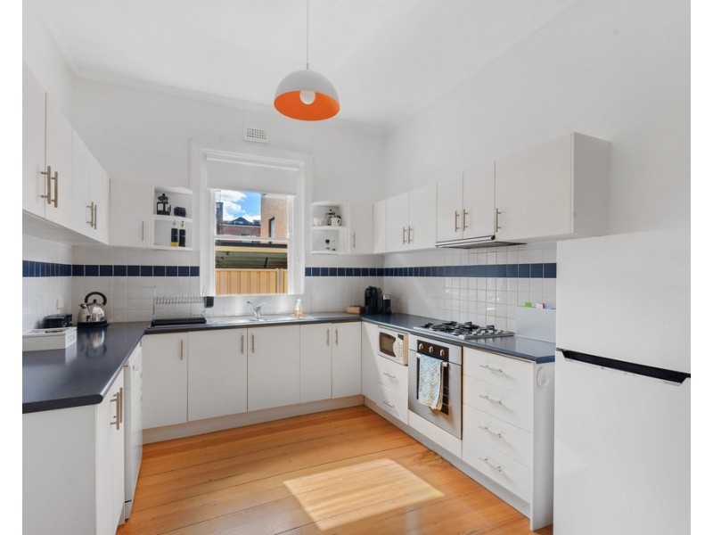 119 Barnard Street, Bendigo VIC 3550