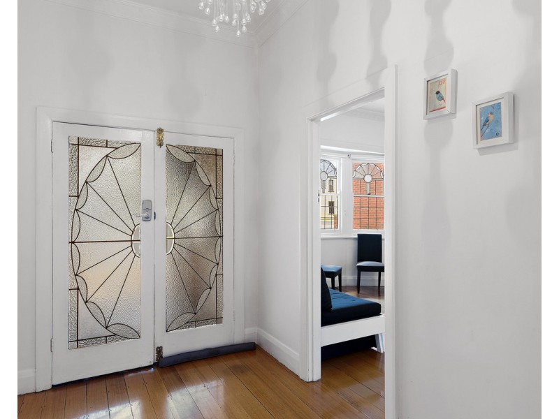 119 Barnard Street, Bendigo VIC 3550