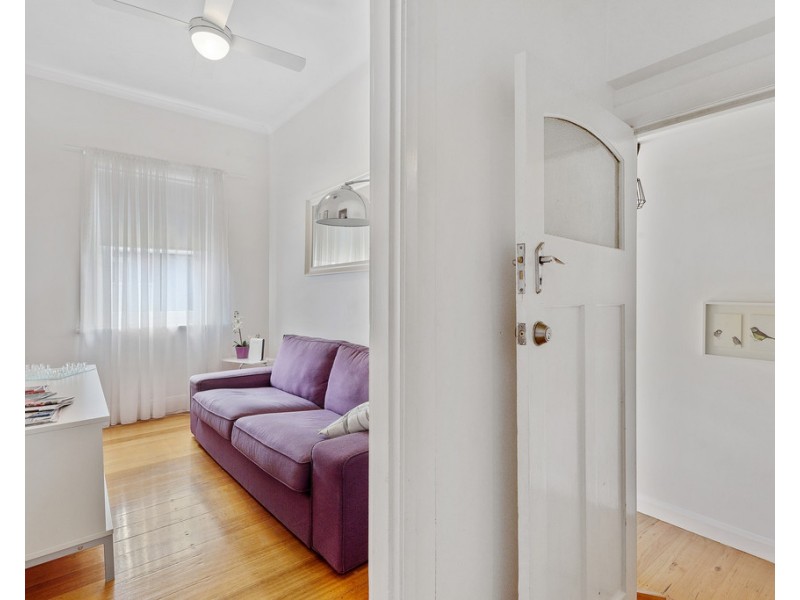 119 Barnard Street, Bendigo VIC 3550