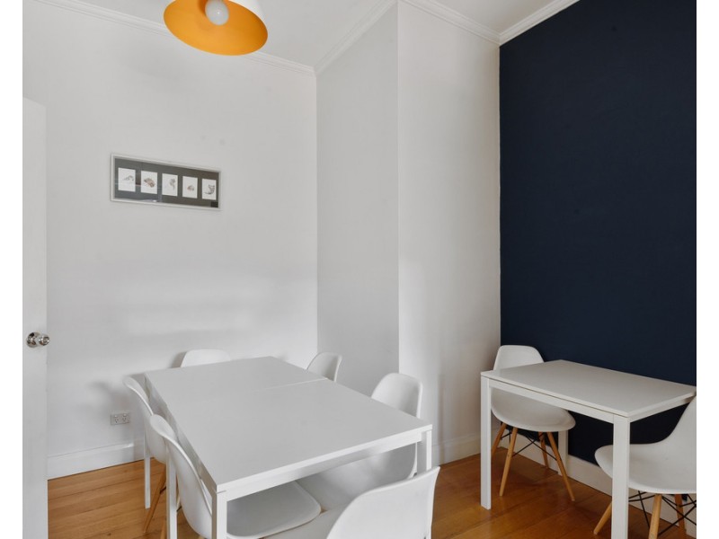 119 Barnard Street, Bendigo VIC 3550