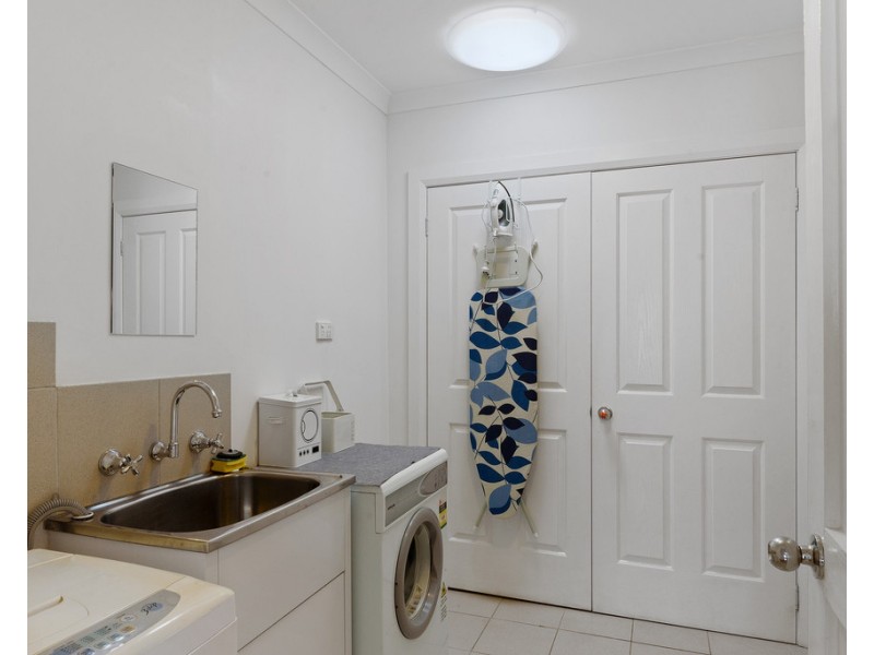 119 Barnard Street, Bendigo VIC 3550