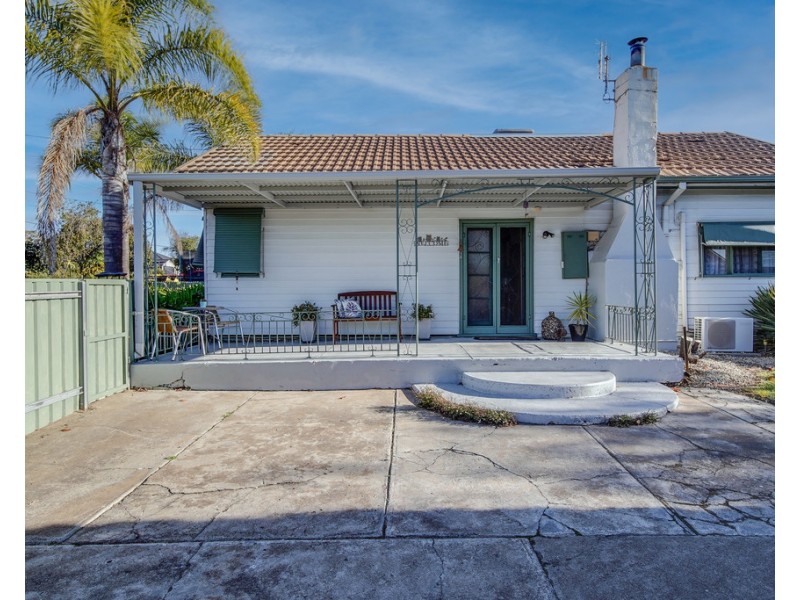 13 Castle Street, North Bendigo VIC 3550