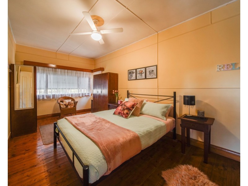 13 Castle Street, North Bendigo VIC 3550