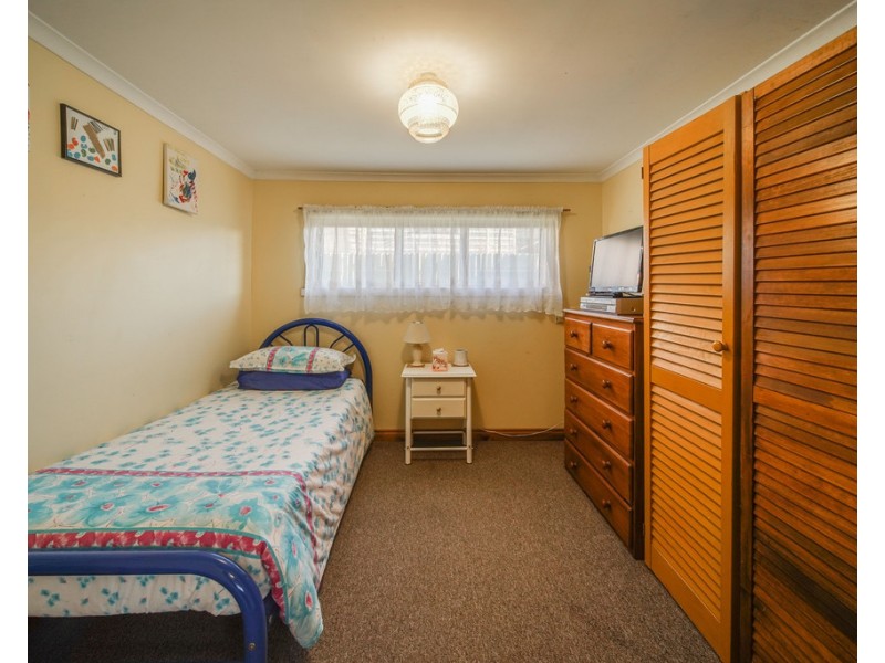 13 Castle Street, North Bendigo VIC 3550
