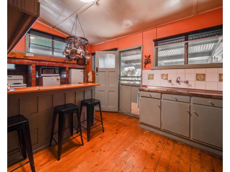 13 Castle Street, North Bendigo VIC 3550