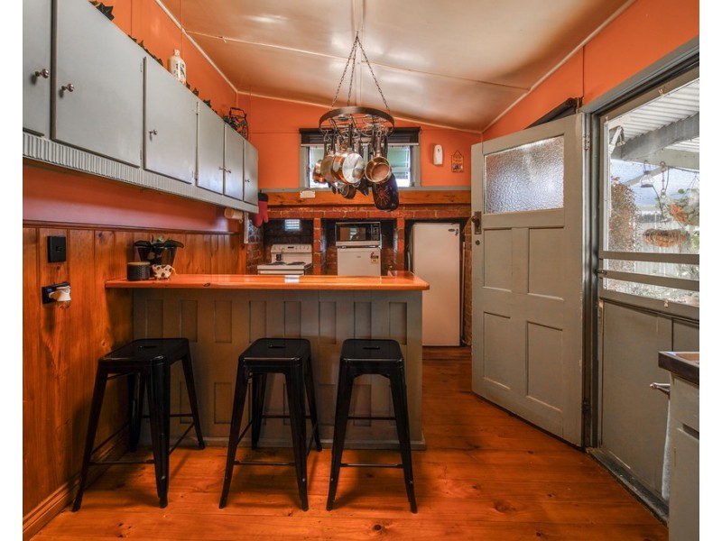 13 Castle Street, North Bendigo VIC 3550