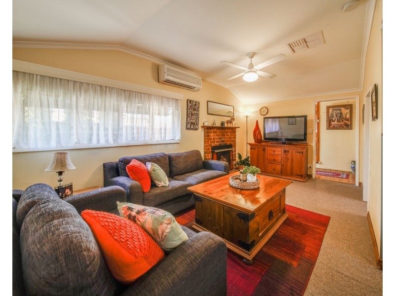 13 Castle Street, North Bendigo VIC 3550