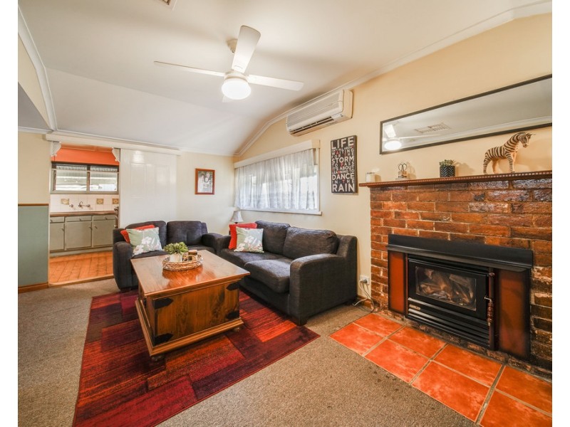 13 Castle Street, North Bendigo VIC 3550