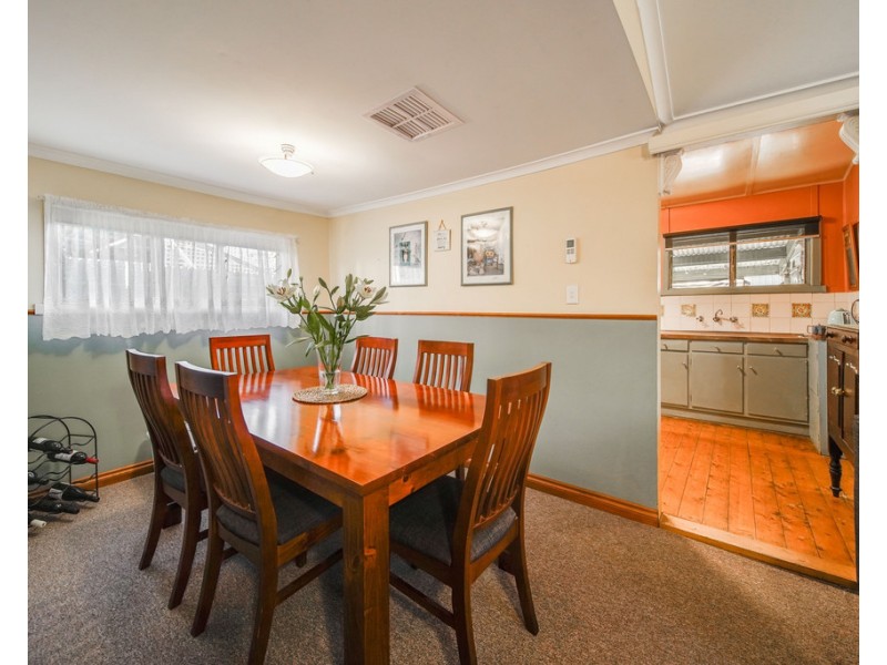 13 Castle Street, North Bendigo VIC 3550